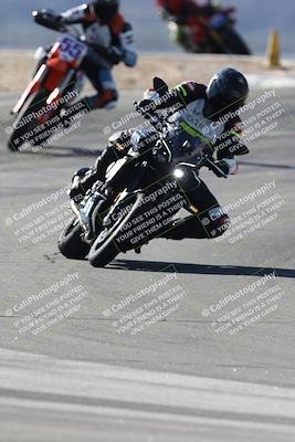 media/Jan-15-2026-Racers Edge (Thu) [[dfebeb70ab]]/3-B Group/Session 1 (Turns 9 and 8)/